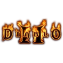 Diablo II icon